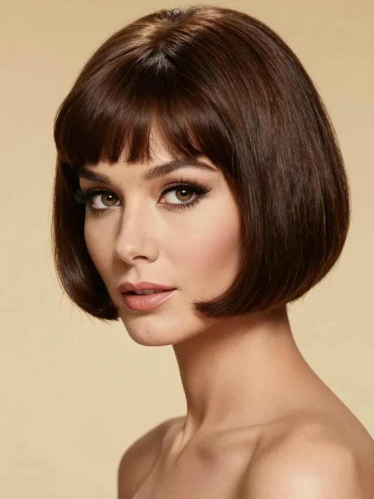 Step 2: The Mod Bob