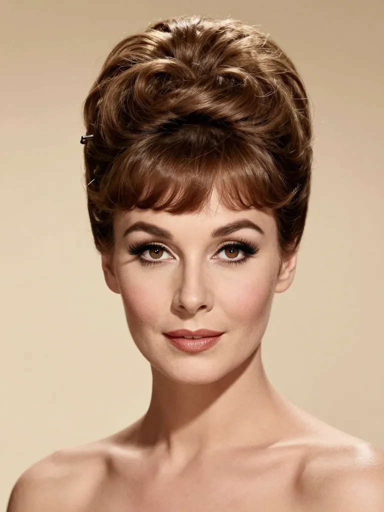 Step 3: The Beehive