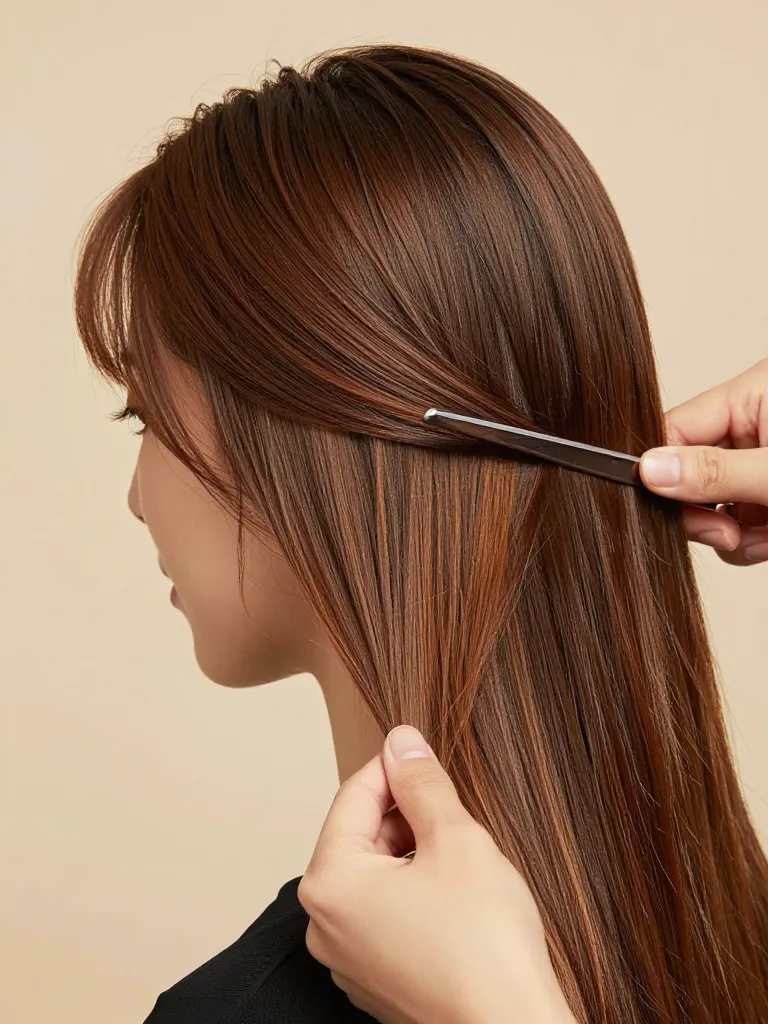 Step 4: Create the Layers