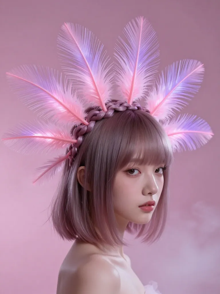 axolotl-gill-mullet hero