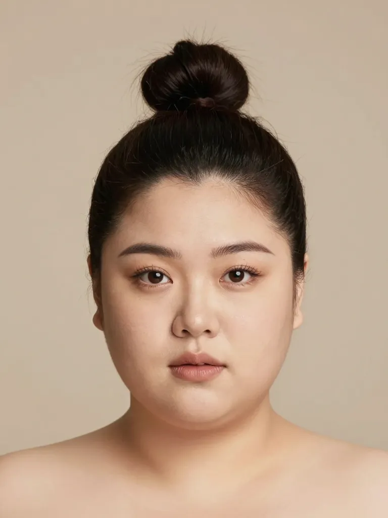 Step 5: Know When to Skip Bangs
