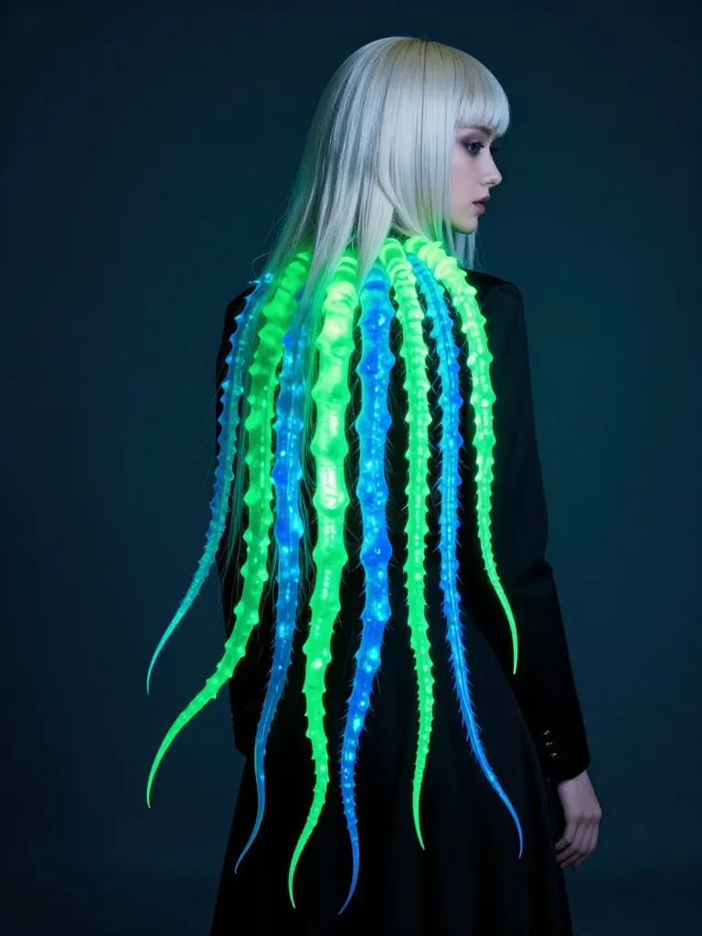 bioluminescent-bobbit-worm-mullet hero