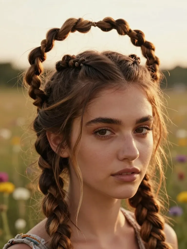 boho-braids hero