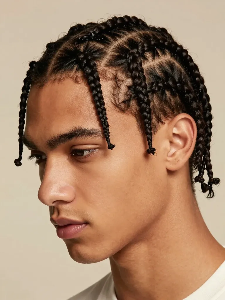 Step 5: Maintain and Protect the Style