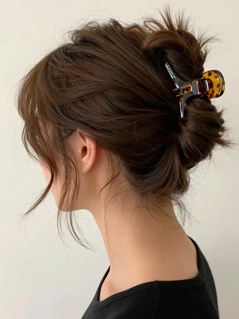 cute-easy-hairstyles hero