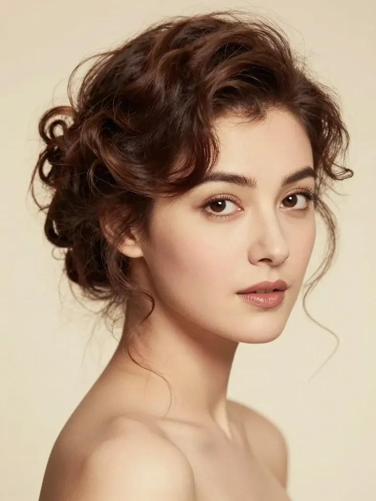1. The Gibson Girl Wave