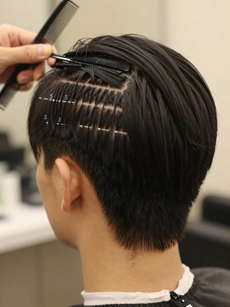 flow-hairstyle-men hero