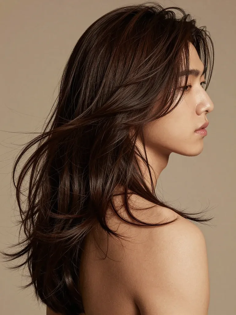 Step 5: Style the Flow
