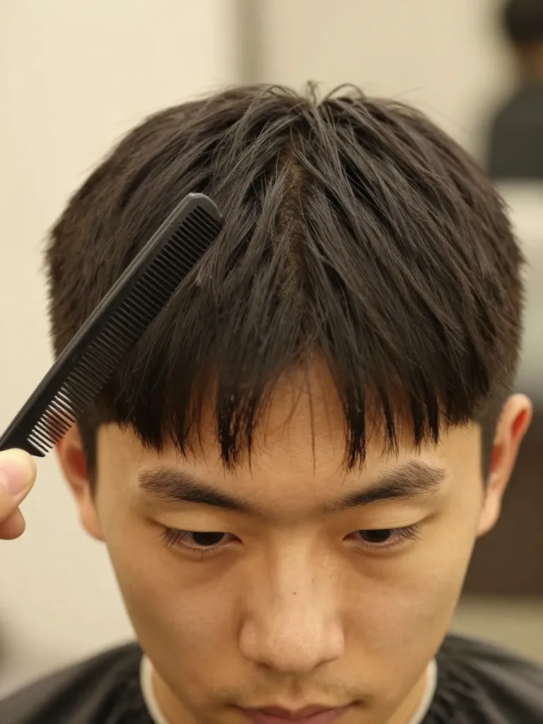 gentleman-haircut hero