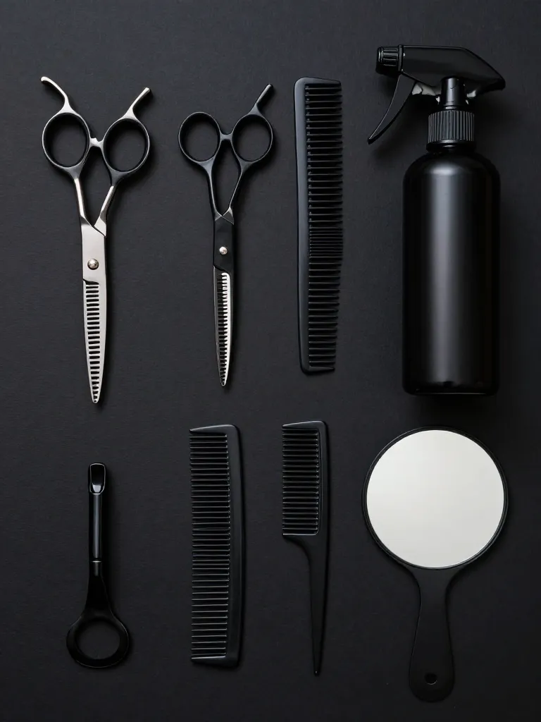 Step 1: Get Your Tools Together