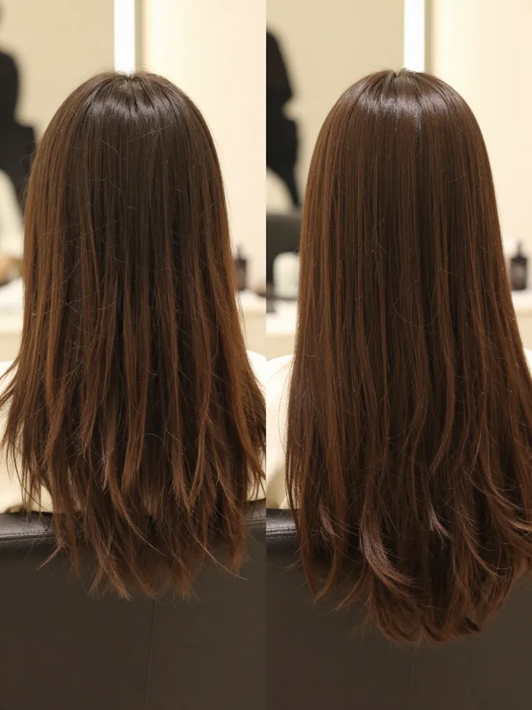hair-extensions-before-and-after hero