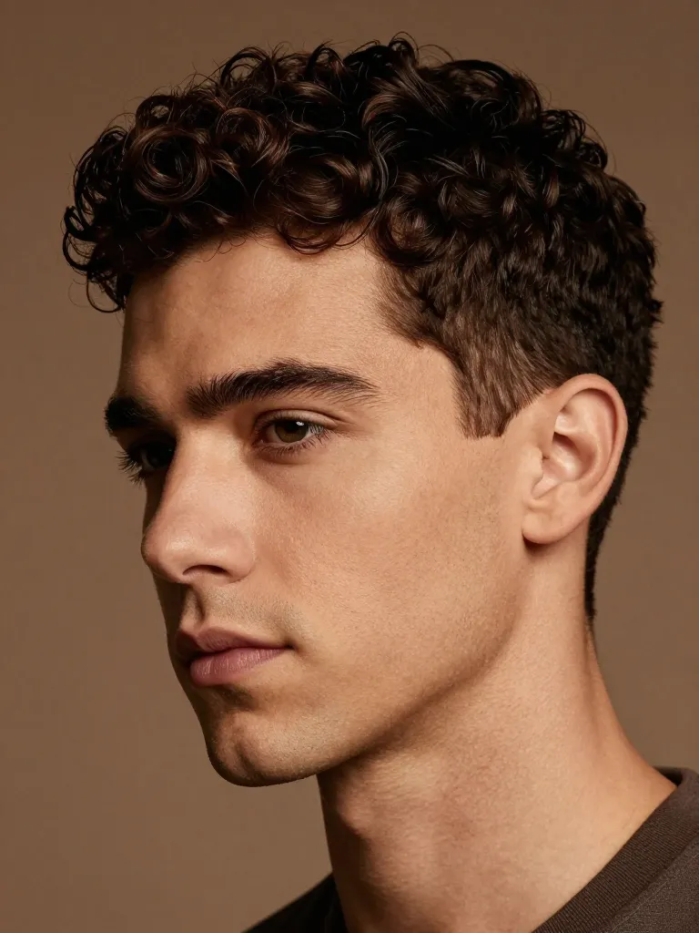 haircut-for-wavy-hair hero