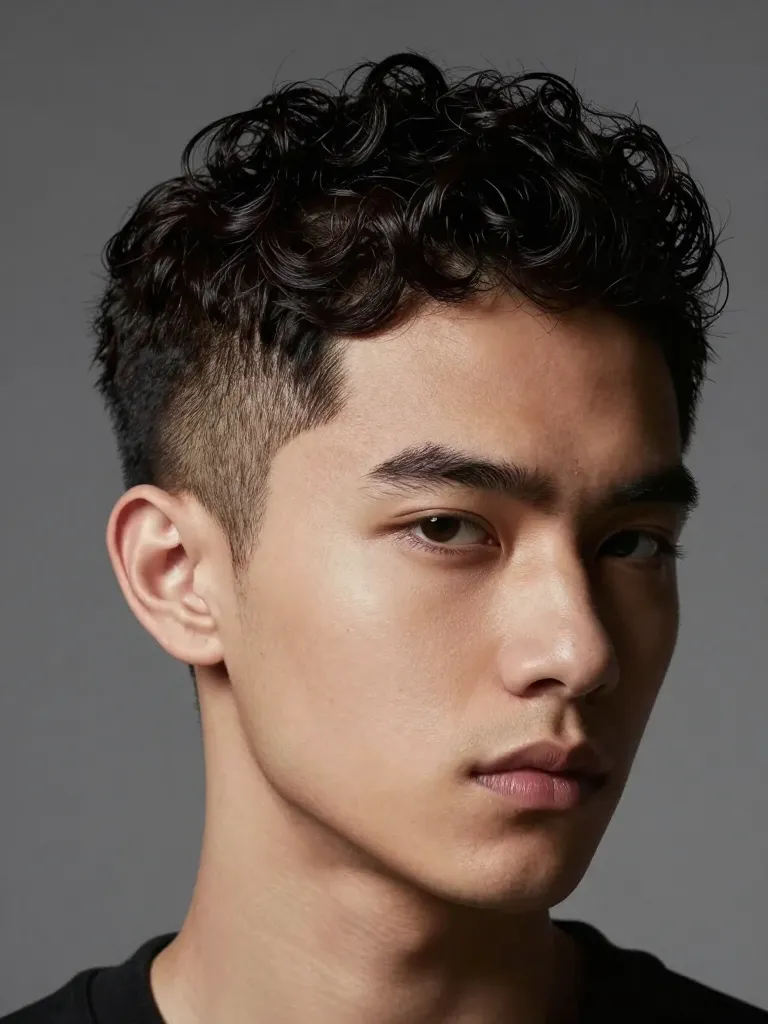 4. The Wavy Fringe