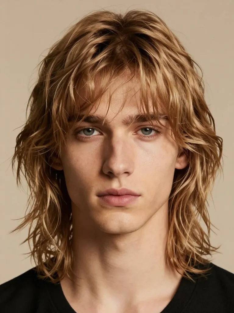 haircut-ideas-for-men hero