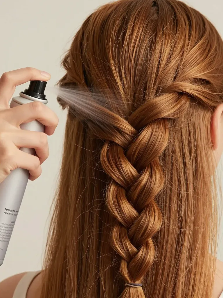 hairstyles-braids hero