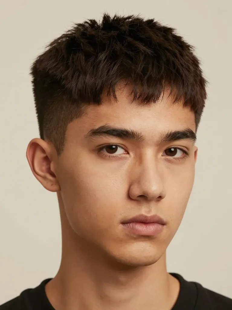hairstyles-for-guys hero