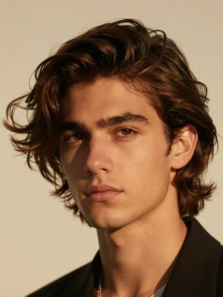 italian-hairstyles-men hero
