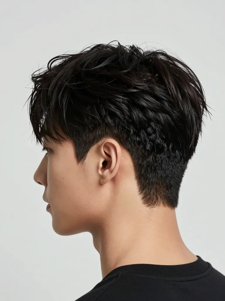 korean-haircut-men hero