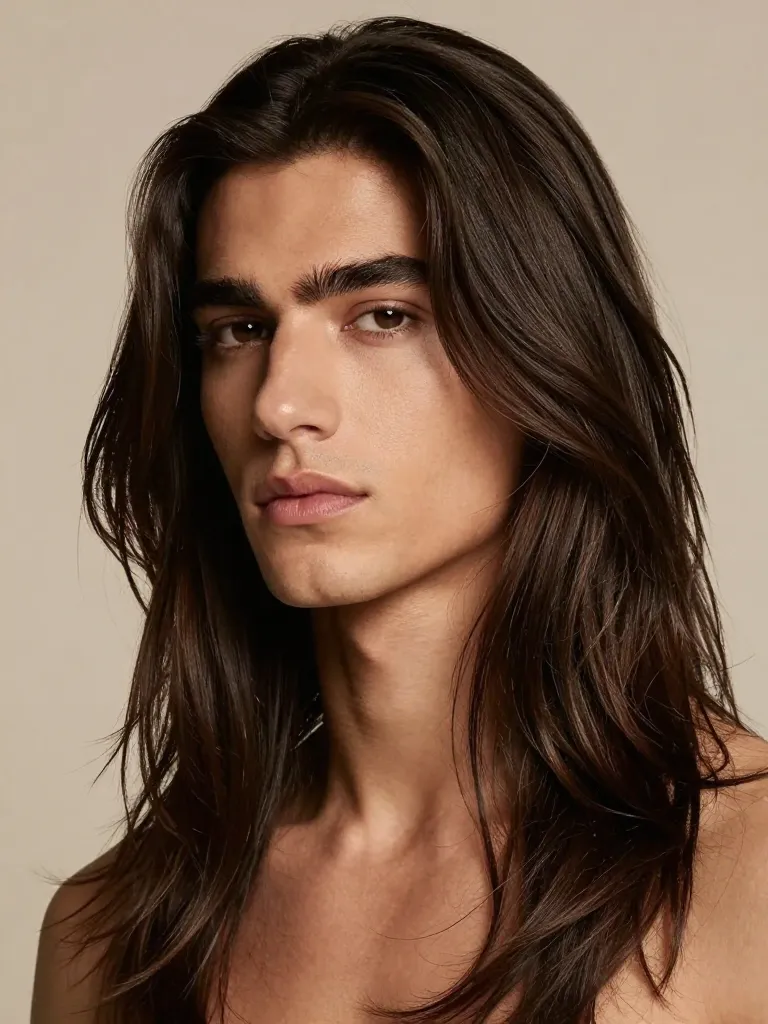 Step 4: Maintain with the Right Products and Routine