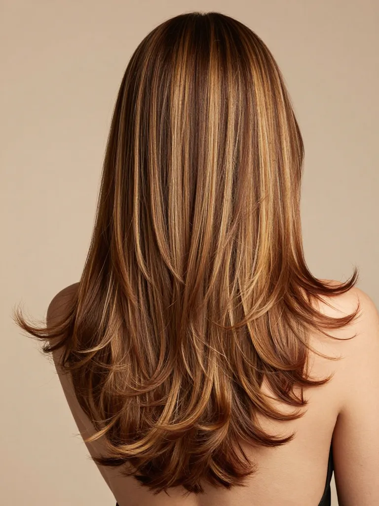 3. The U-Shaped Layer Drop
