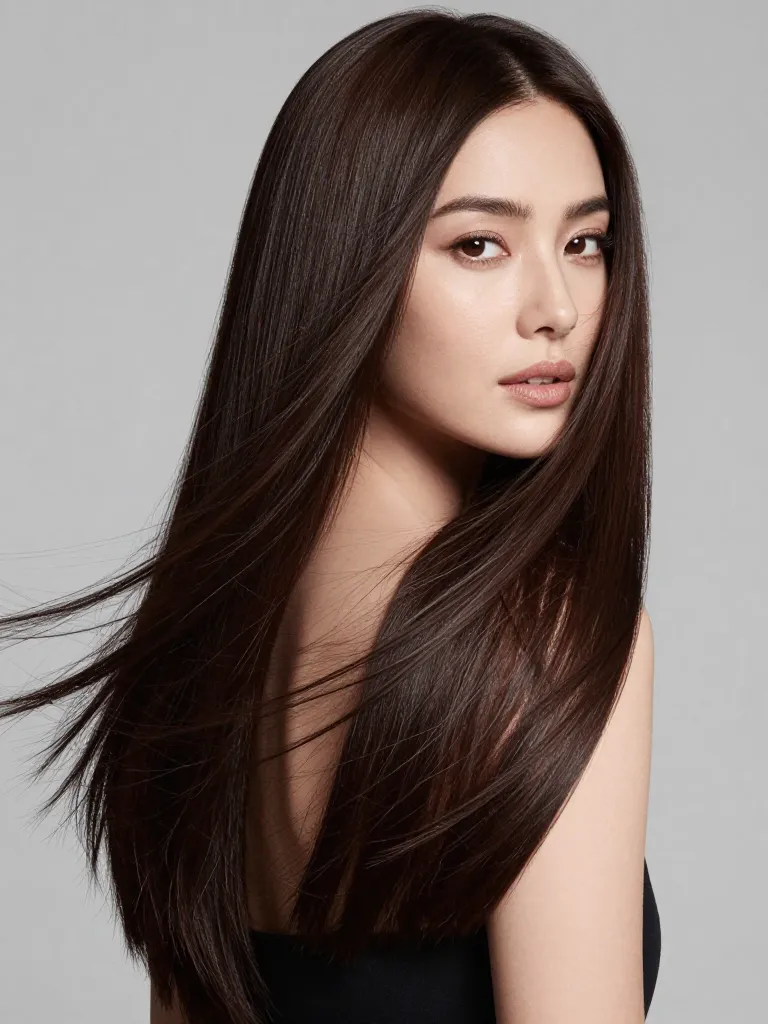5. The Invisible Layer Taper
