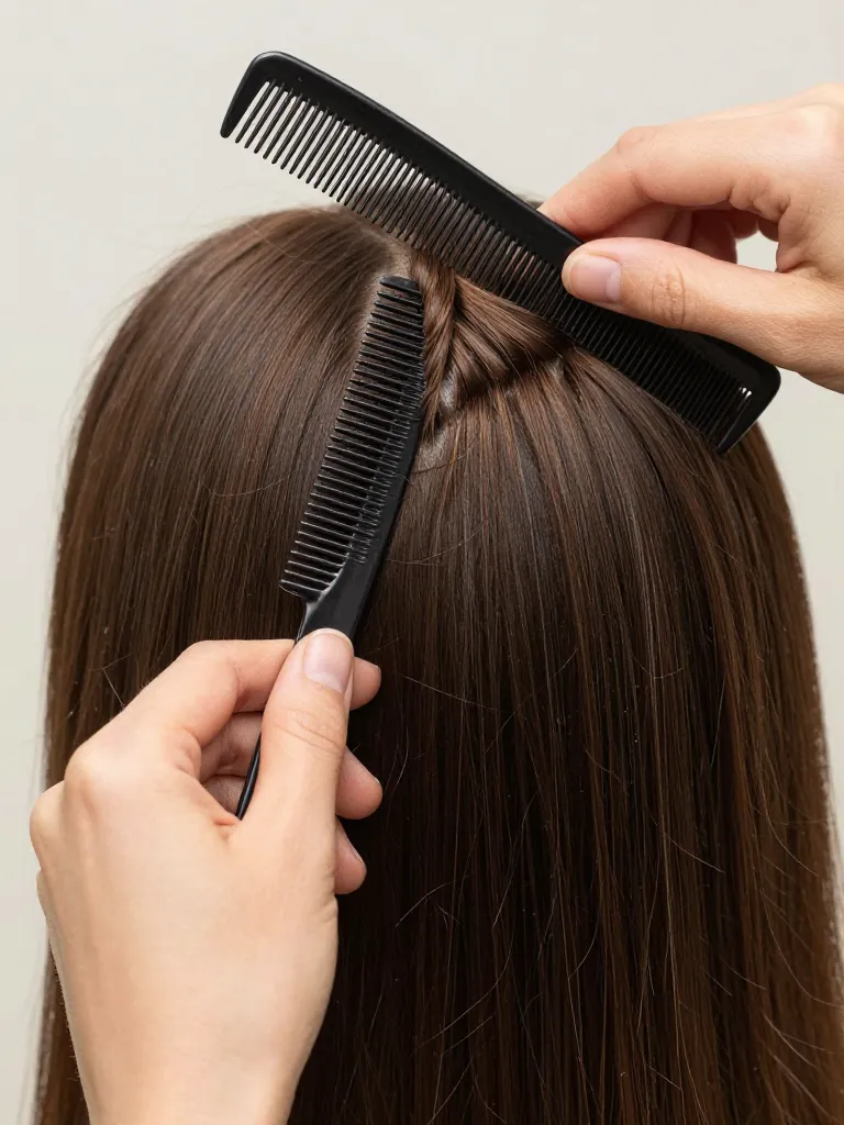 long-layers-haircut hero