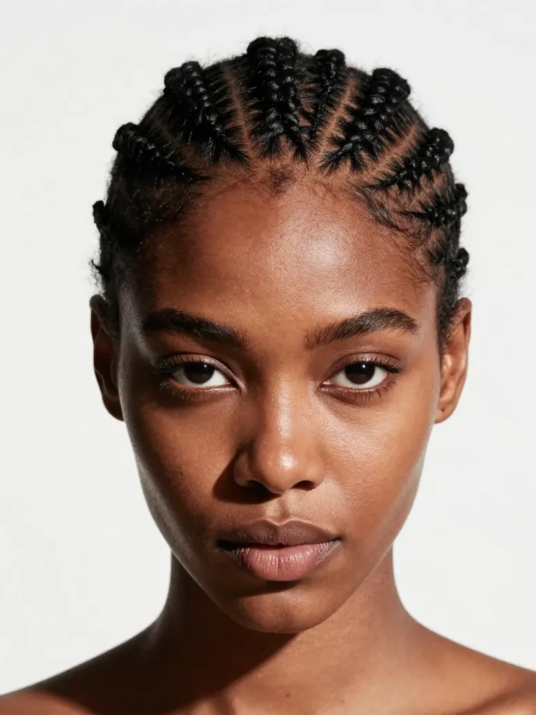 3. The Zigzag Statement
