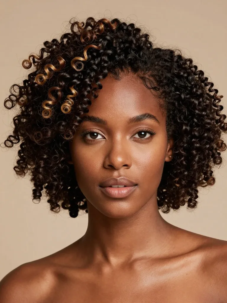 natural-hairstyles-for-black-women hero