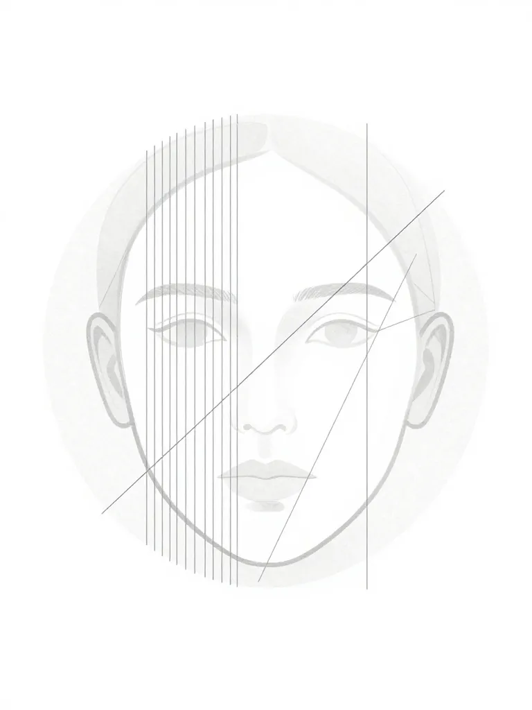 Step 2: Identify the Lines You Need