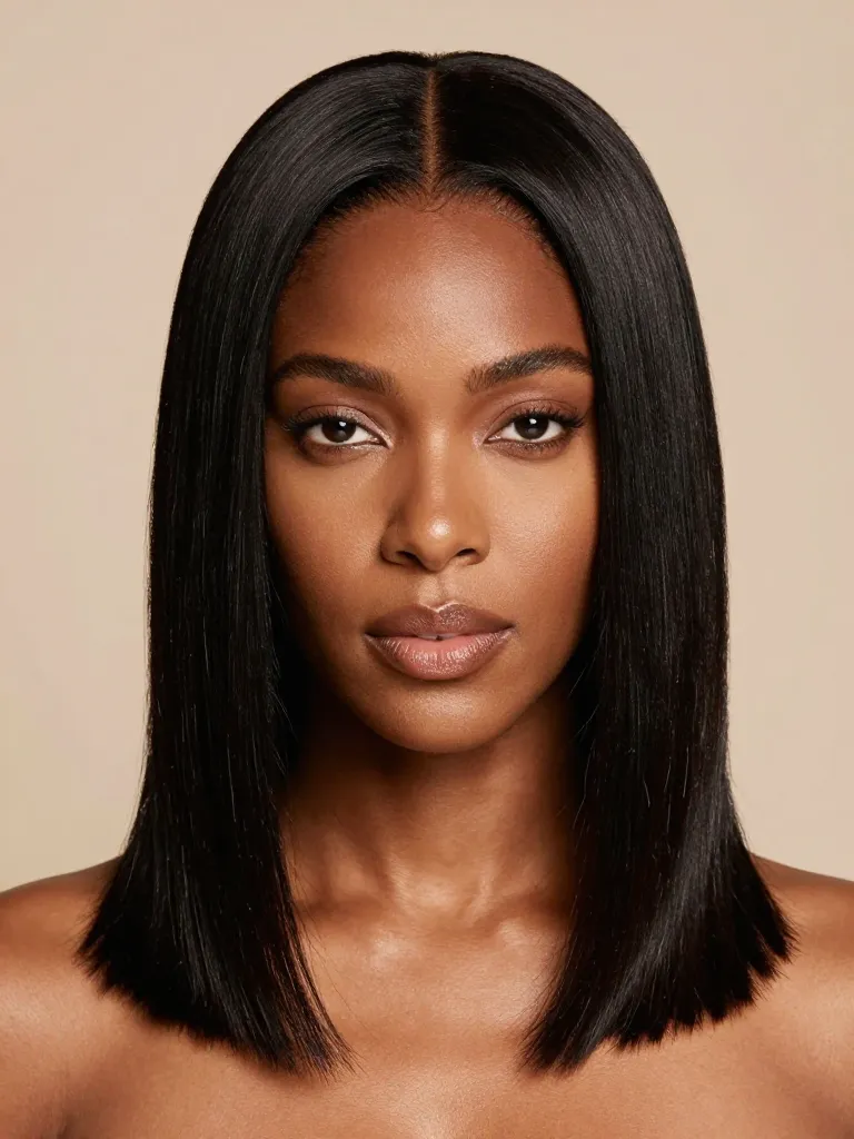 quick-weave-hairstyles hero
