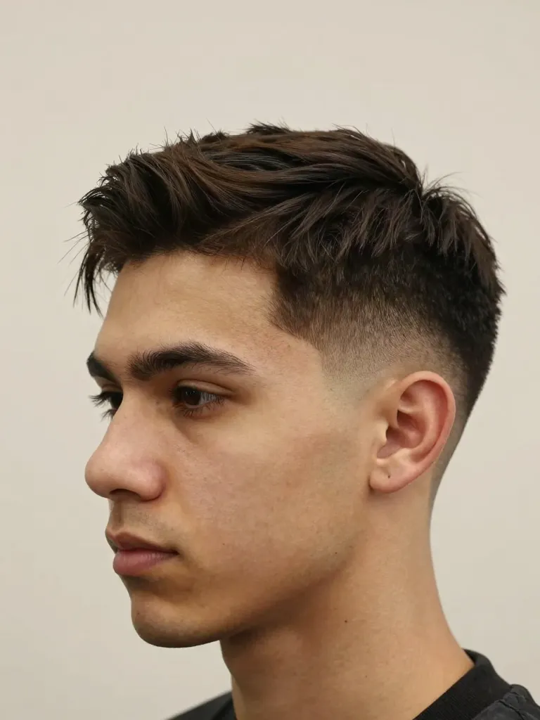 richard-rios-haircut hero