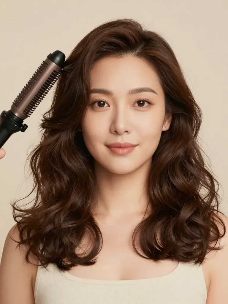 Step 4: Add Waves That Slim