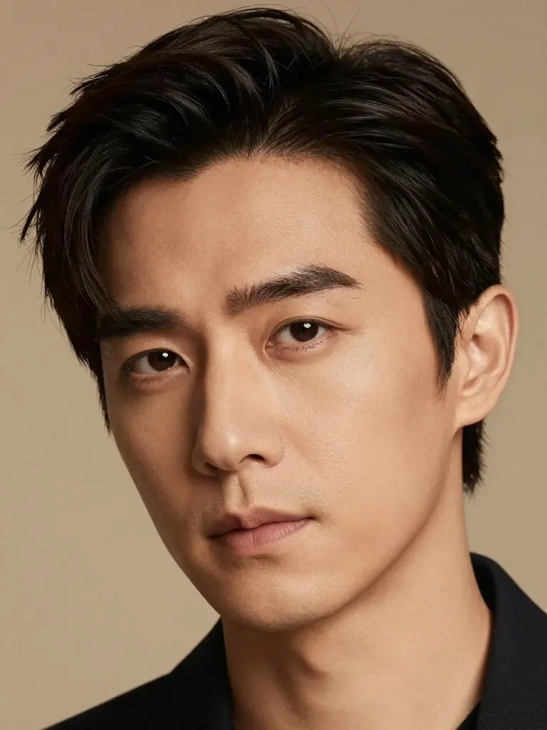 1. The Swept Side Fringe