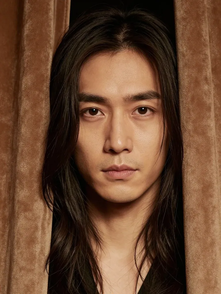 3. The Curtain Side Fringe