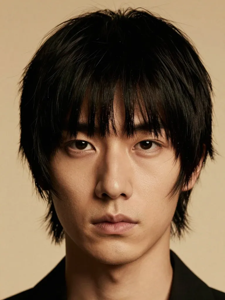 4. The Disconnected Side Fringe