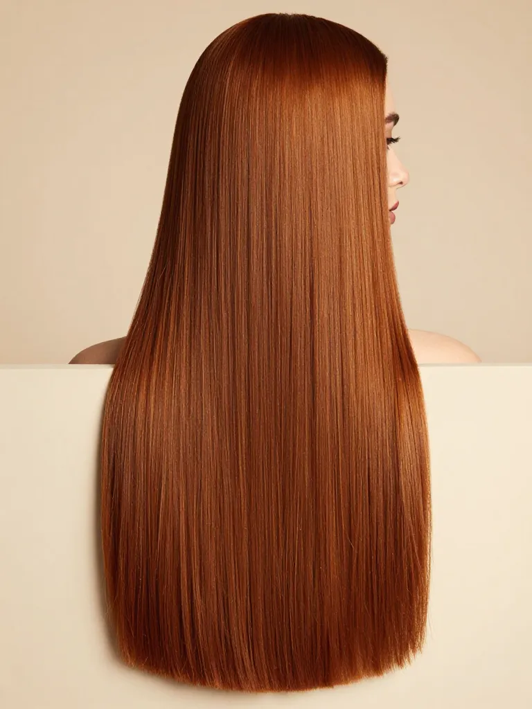 3. The Micro Blunt Bob