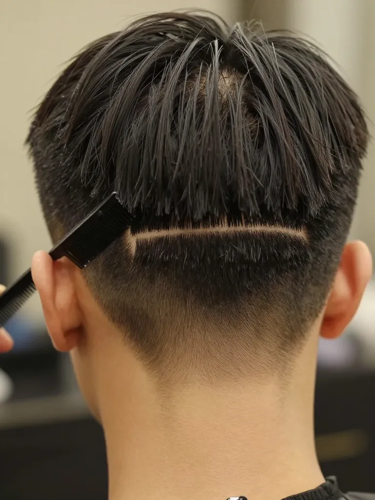 two-block-haircut-men hero