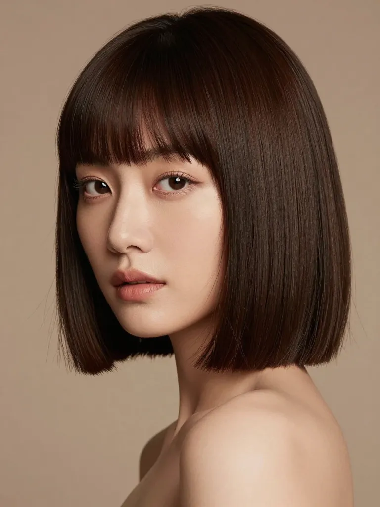 women-haircuts hero