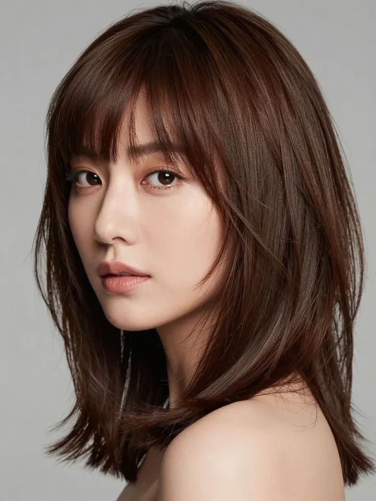 2. The Layered Cut